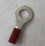 主營FA自動化、膠粘材料、油脂材料、機械設(shè)備、精密儀器、物流搬運,工具等產(chǎn)品 主營FA自動化、膠粘材料、油脂材料、機械設(shè)備、精密儀器、物流搬運,工具等產(chǎn)品