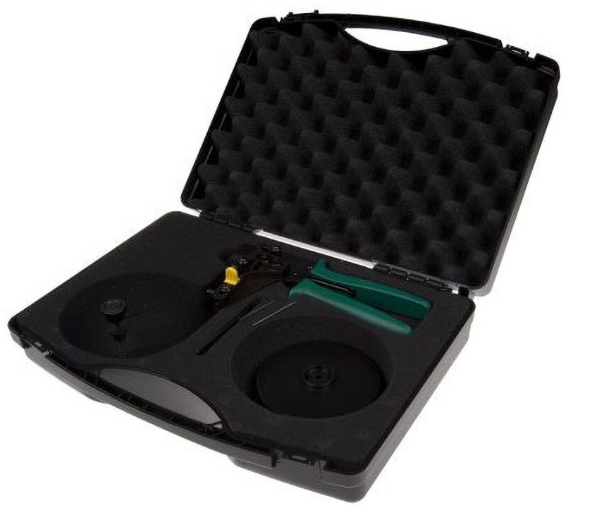 主營FA自動(dòng)化、膠粘材料、油脂材料、機(jī)械設(shè)備、精密儀器、物流搬運(yùn)，工具等產(chǎn)品