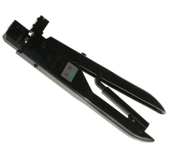 主營FA自動化、膠粘材料、油脂材料、機(jī)械設(shè)備、精密儀器、物流搬運(yùn)，工具等產(chǎn)品