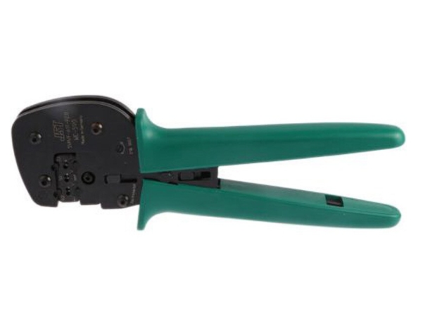 主營FA自動化、膠粘材料、油脂材料、機械設備、精密儀器、物流搬運,工具等產品 主營FA自動化、膠粘材料、油脂材料、機械設備、精密儀器、物流搬運,工具等產品