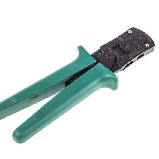 主營FA自動化、膠粘材料、油脂材料、機械設備、精密儀器、物流搬運，工具等產品