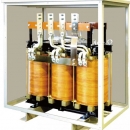 日本一手價格 SWALLOW 斯瓦洛 M41-1KE 變壓器 M41-1.5KE  在輸入側設置