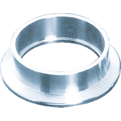 日本愛發科 ULVAC ZSCK-305 KF法蘭