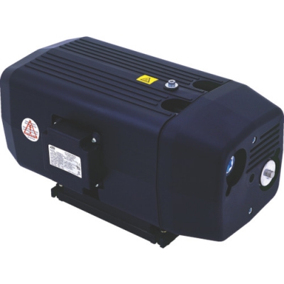 日本愛發科 ULVAC DSB-151 三相多轉翼型干真空泵